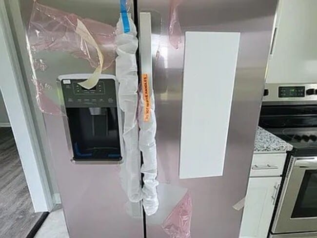 Building Photo - Now Available – Beautifully Remodeled 3BR Home Near Downtown Winston-Salem