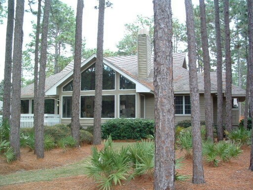 Building Photo - 26 Raintree Ln