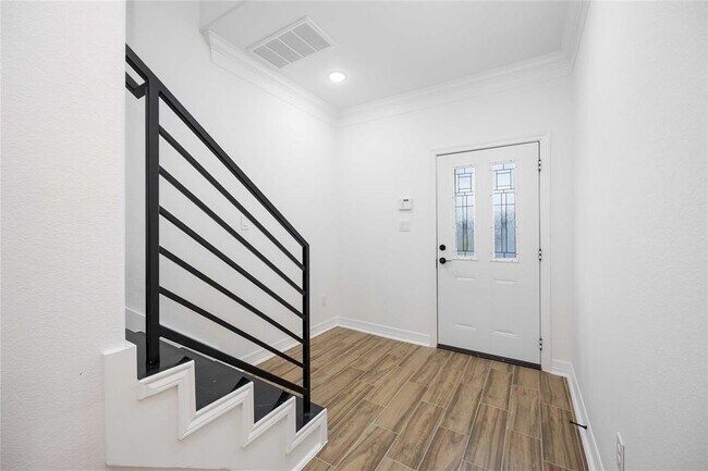 Building Photo - 5311 Liberty Rd