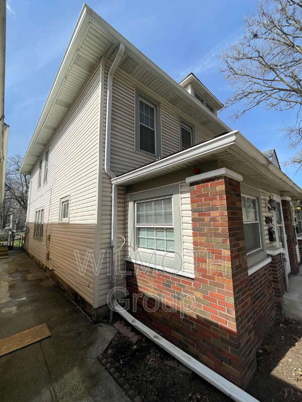 Foto del edificio - 324 N Linwood Ave