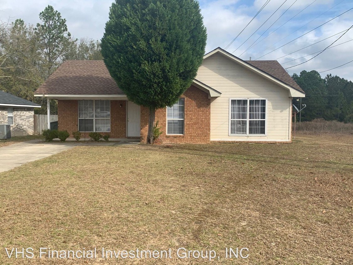Primary Photo - 3 br, 2 bath House - 2563 Zachary Court