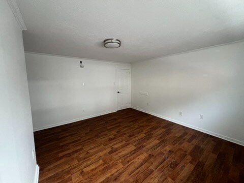 Foto del edificio - 20 Kittanning Pike