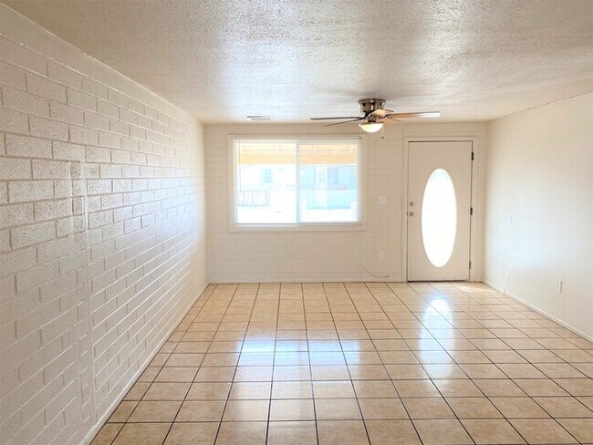 Foto del edificio - 3BR 2BA West Phoenix Home!