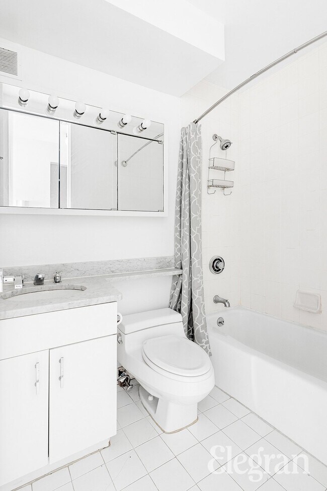 Building Photo - 393 W 49th St
