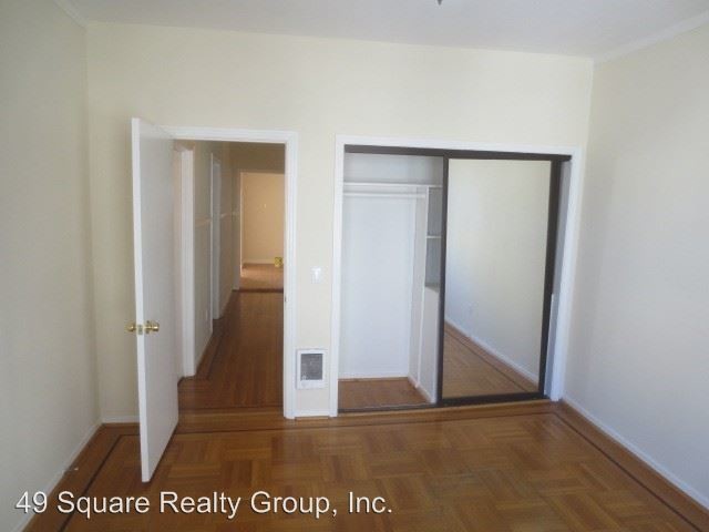 Foto del edificio - 2037-2039 15th St