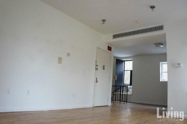 Building Photo - 200 Malcolm X Blvd