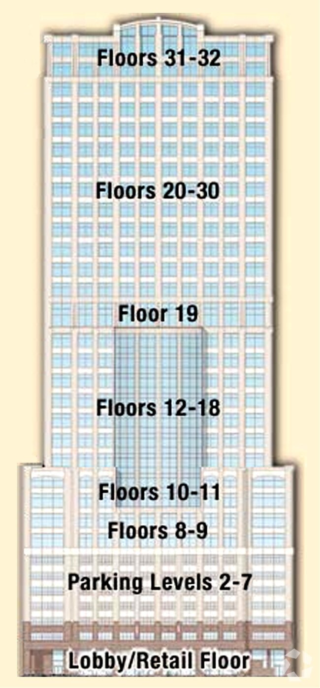 colgate center rentals - jersey city, nj | apartments colgate center rentals - jersey city, nj | apartments