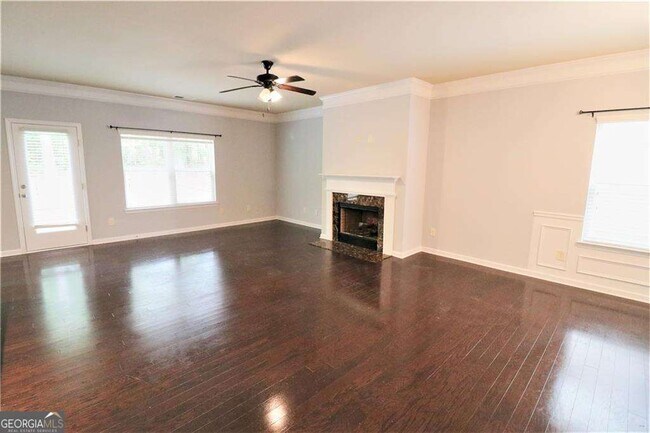 Foto del edificio - 3269 Woodward Down Trail