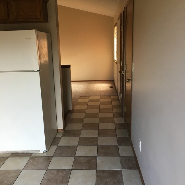 Foto del edificio - 3832 N Pepper Ridge St