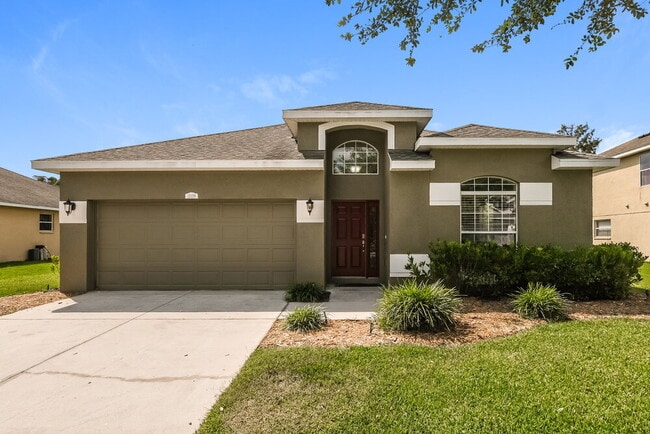 Building Photo - 12159 Colony Lakes Blvd