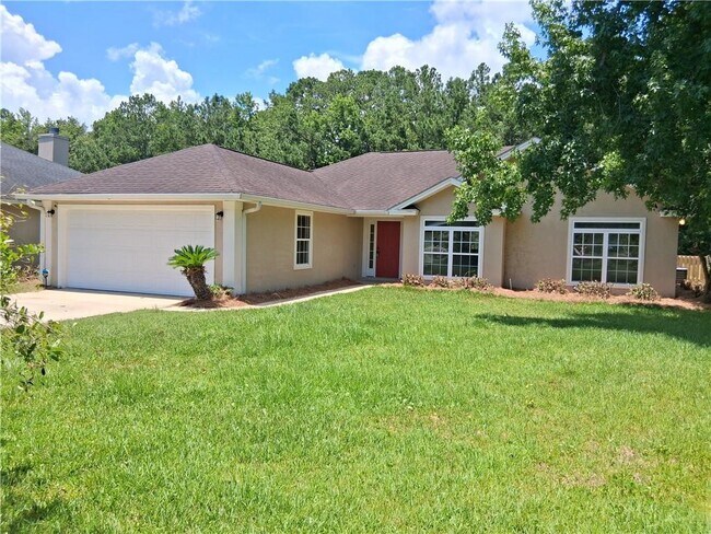 Foto del edificio - 43 Shadowlake Ct