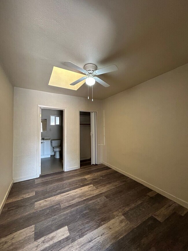 Foto del edificio - 1780 6th Ave