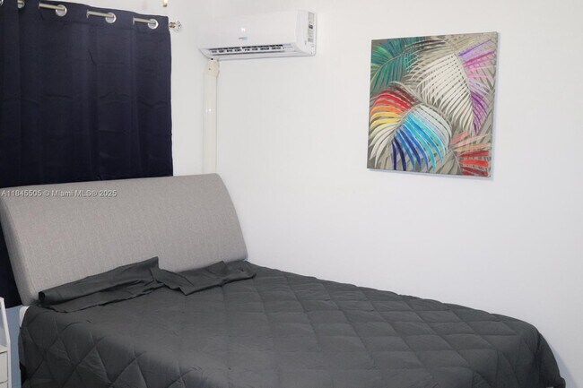 Foto del edificio - 20022 NW 58th Ct