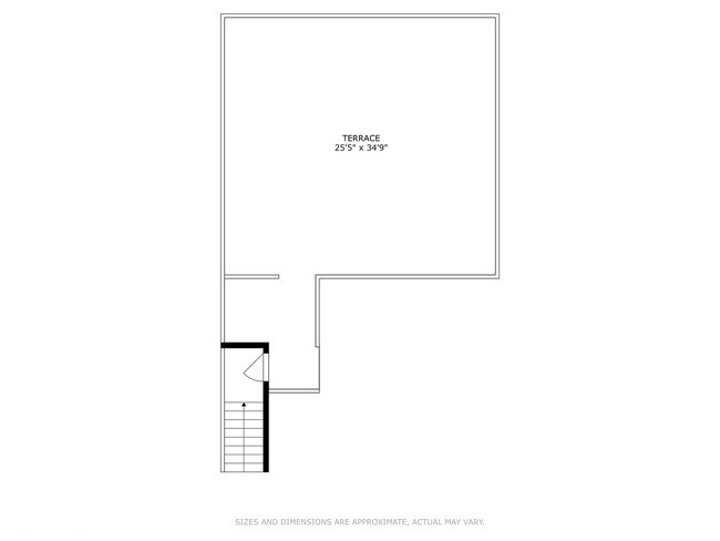 Building Photo - 1203 W Superior St