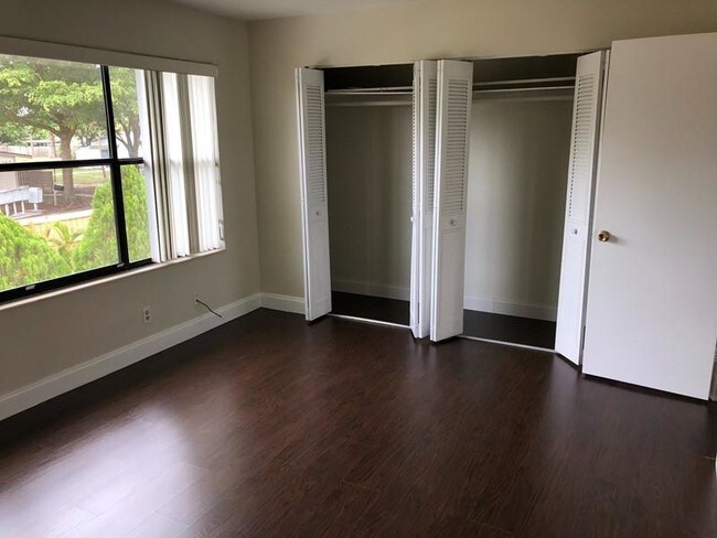 Foto del edificio - 5508  Cannon Way E