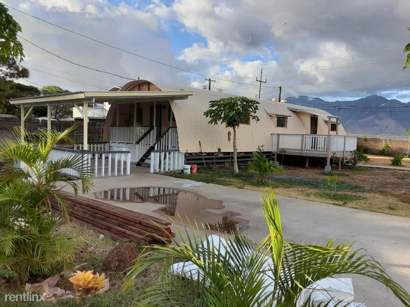 Foto principal - 87-879-879 Paakea Rd