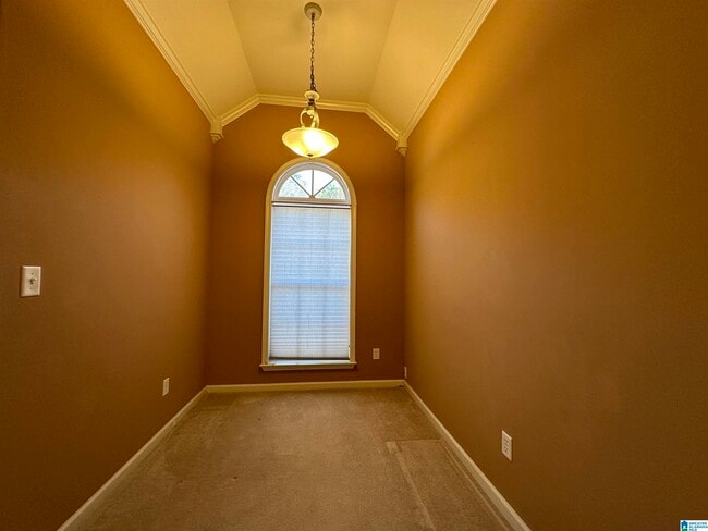 Building Photo - 101 Hayesbury Ln