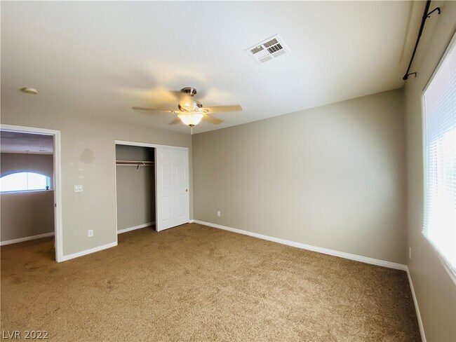 Building Photo - 516 Joe Willis St