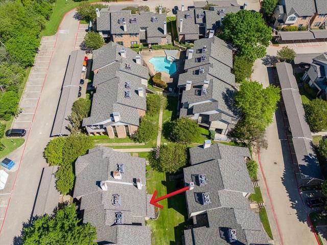 Building Photo - 2835 Keller Springs Rd