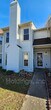 Primary Photo - 4504 Marlwood Way