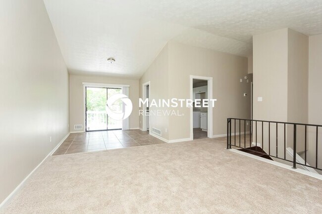 Building Photo - 5 Bedroom Pet-Friendly Home in Fairburn, GA with Main Street Renewal