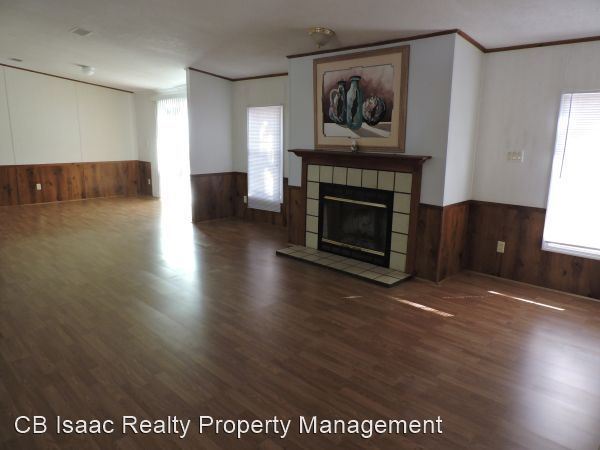 Building Photo - 3 br, 2 bath House - 7390 Bills Way