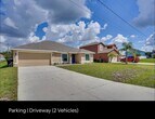 Foto principal - 303 Shad Way