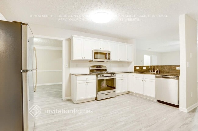 Building Photo - 3092 Rusticwood Ct