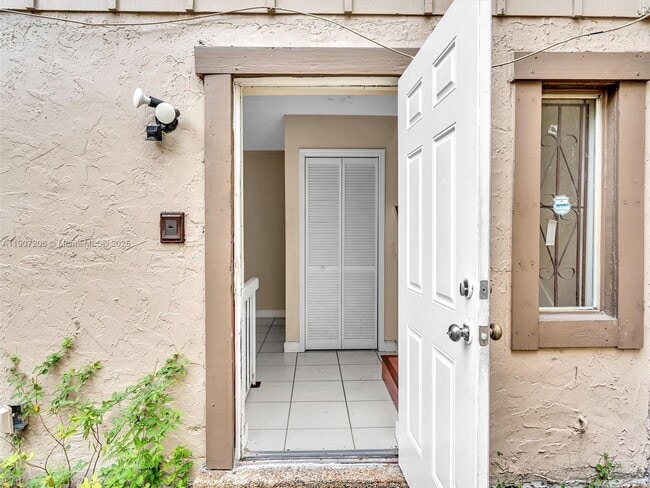 Building Photo - 5710 NW 21st St