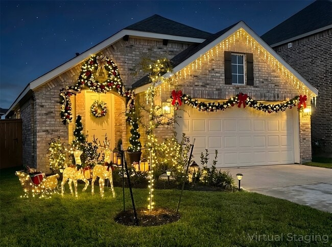 Building Photo - 7534 Coral Ter Dr