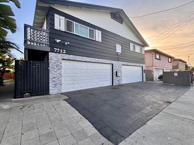 Building Photo - 7712 Cypress Dr