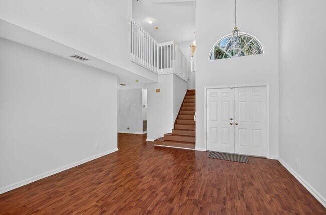 Building Photo - 8332 Bermuda Sound Way