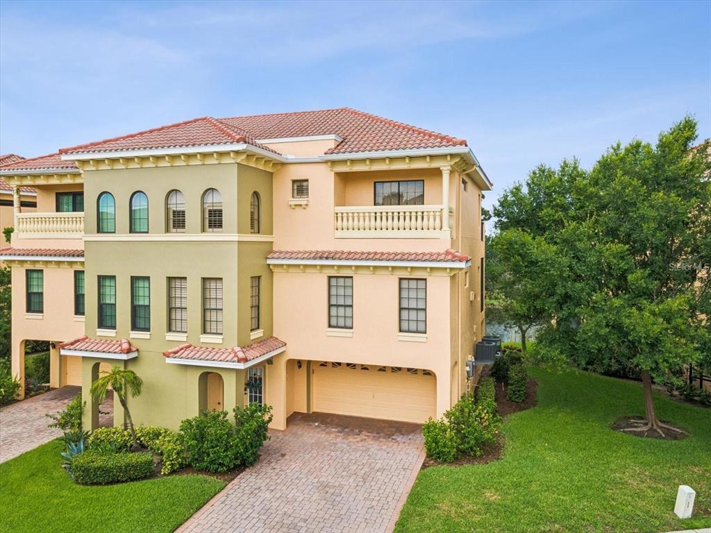 Foto principal - 1532 Citrine Trail