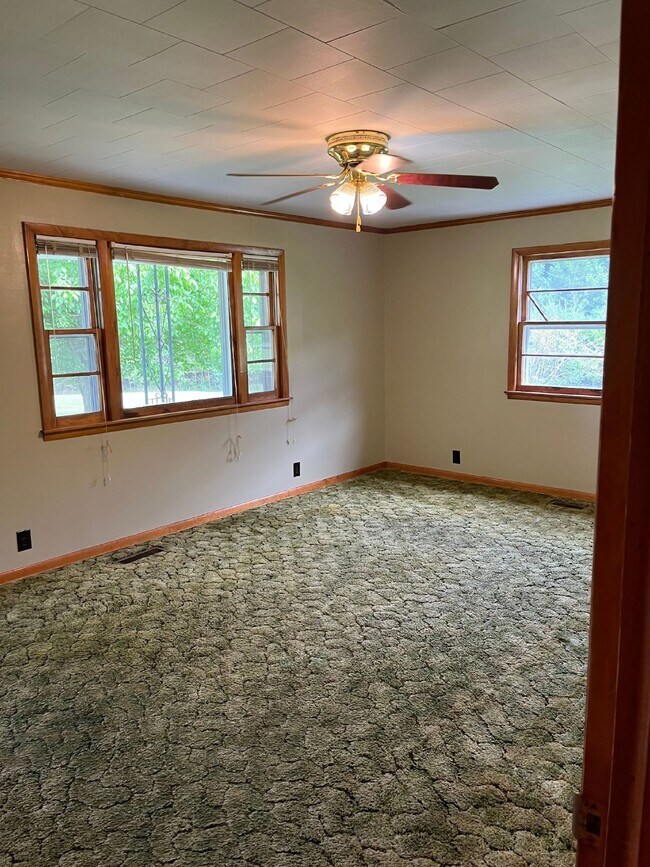 Foto del edificio - Charming 2-Bedroom Home in Smithville, Tn ...