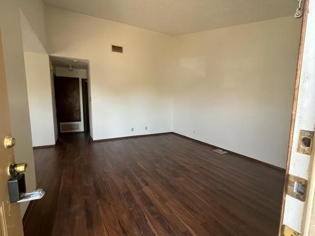 Building Photo - 11308 Ptarmigan Dr