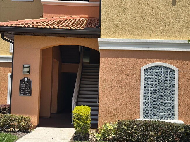 Foto del edificio - 5467 Vineland Rd