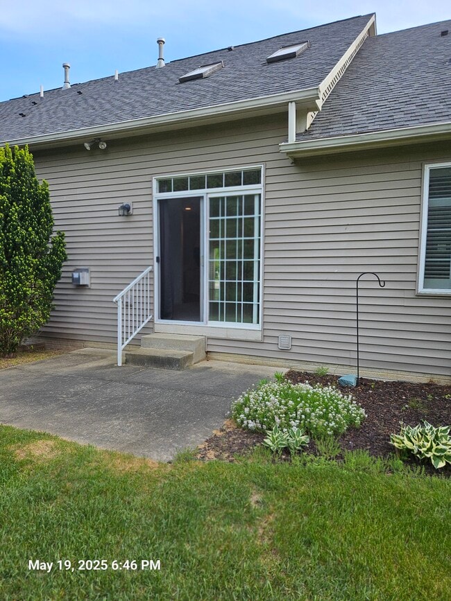 Building Photo - 1608 Mallard Pond Dr