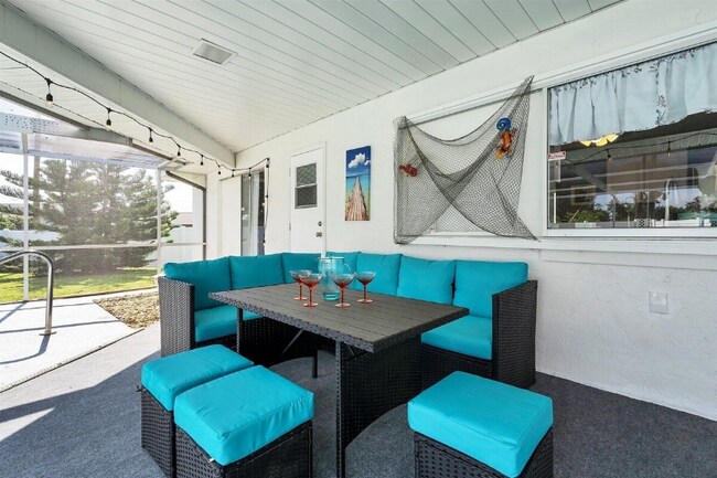 Foto del edificio - 1014 Darby Dr NW