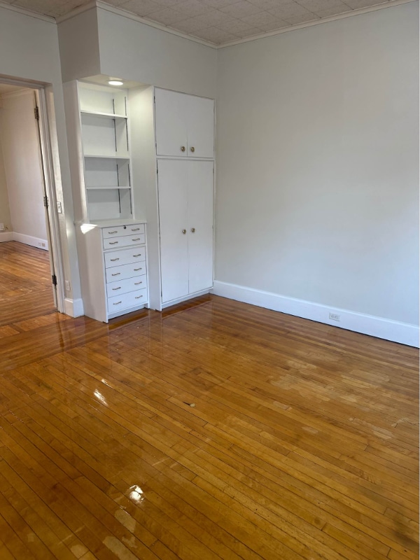 Building Photo - 526 McClellan St