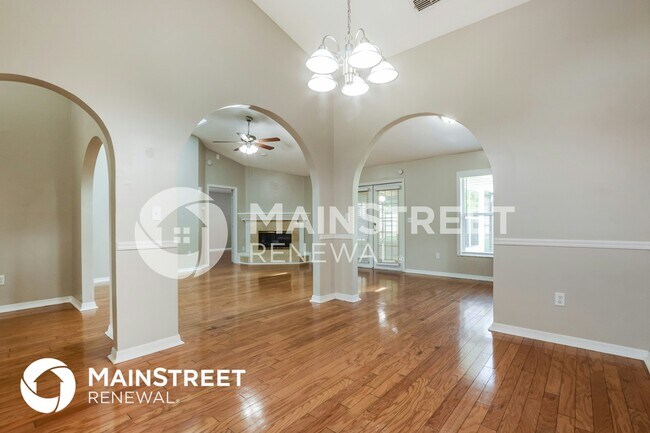 Foto del edificio - 9343 Raven Dell St