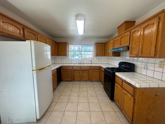 Foto del edificio - 2617 - Takhar