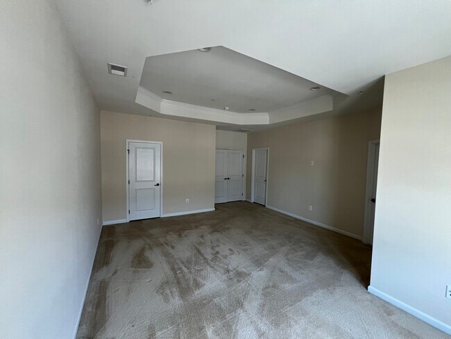 Foto del edificio - 5217 Sable Ct