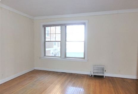 Foto del edificio - 1031 W North Shore Ave