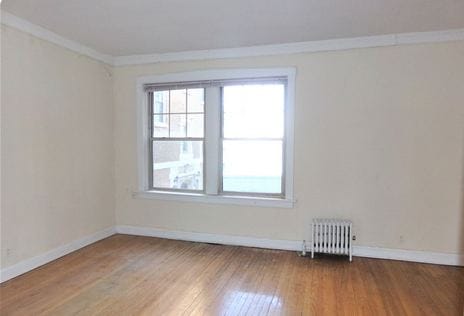 Building Photo - 1031 W North Shore Ave
