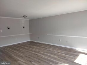 Building Photo - 16804 Winston Ln