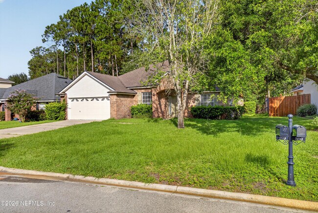 Foto del edificio - 299 John's Creek Pkwy