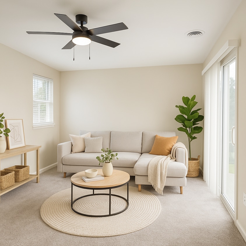 Foto principal - 13053 Marquette Ln