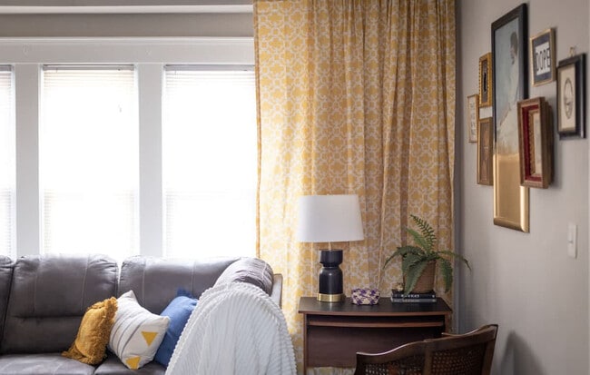 Building Photo - 6011 Ellen Ave