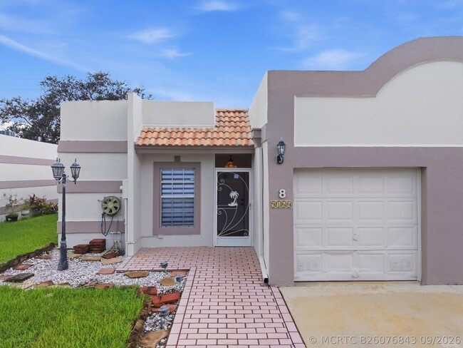 Building Photo - 9160 Fairbanks Ln
