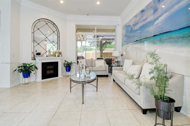 Foto del edificio - 6041 Superior Blvd